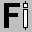Digital Indicators Package icon